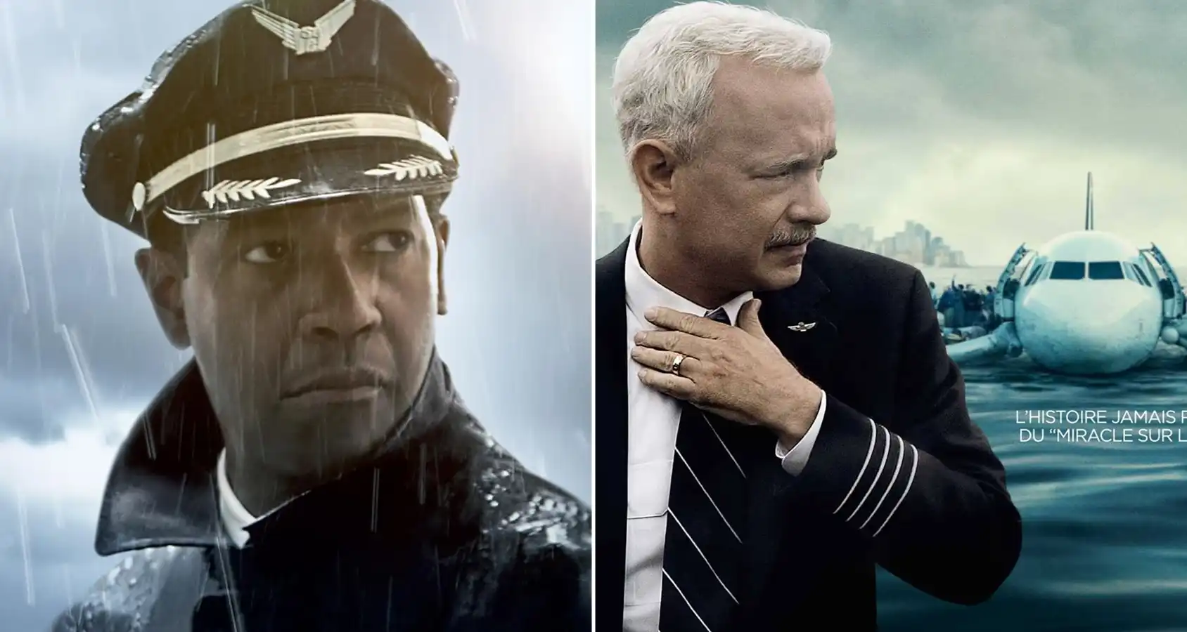 Best Airplane Movies | Airplane Thrillers