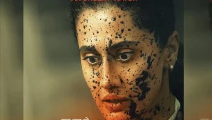 Assi OTT Release Date When Where To Watch