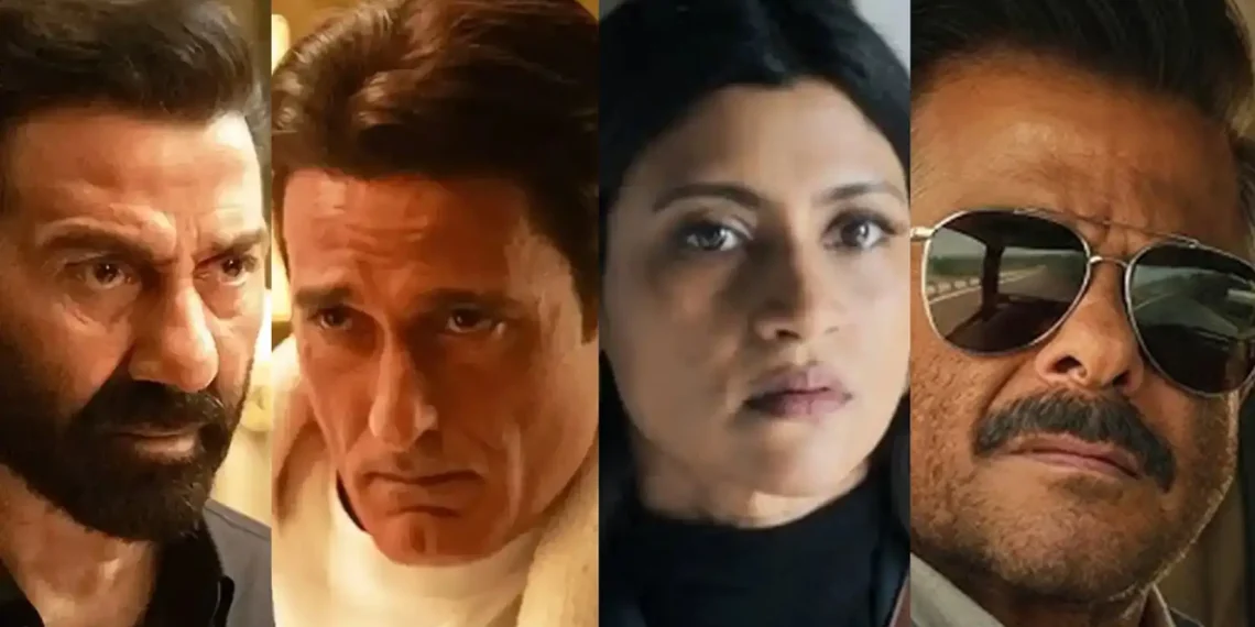 Best Movies Coming on OTT Not Theatres