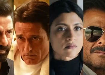 Best Movies Coming on OTT Not Theatres