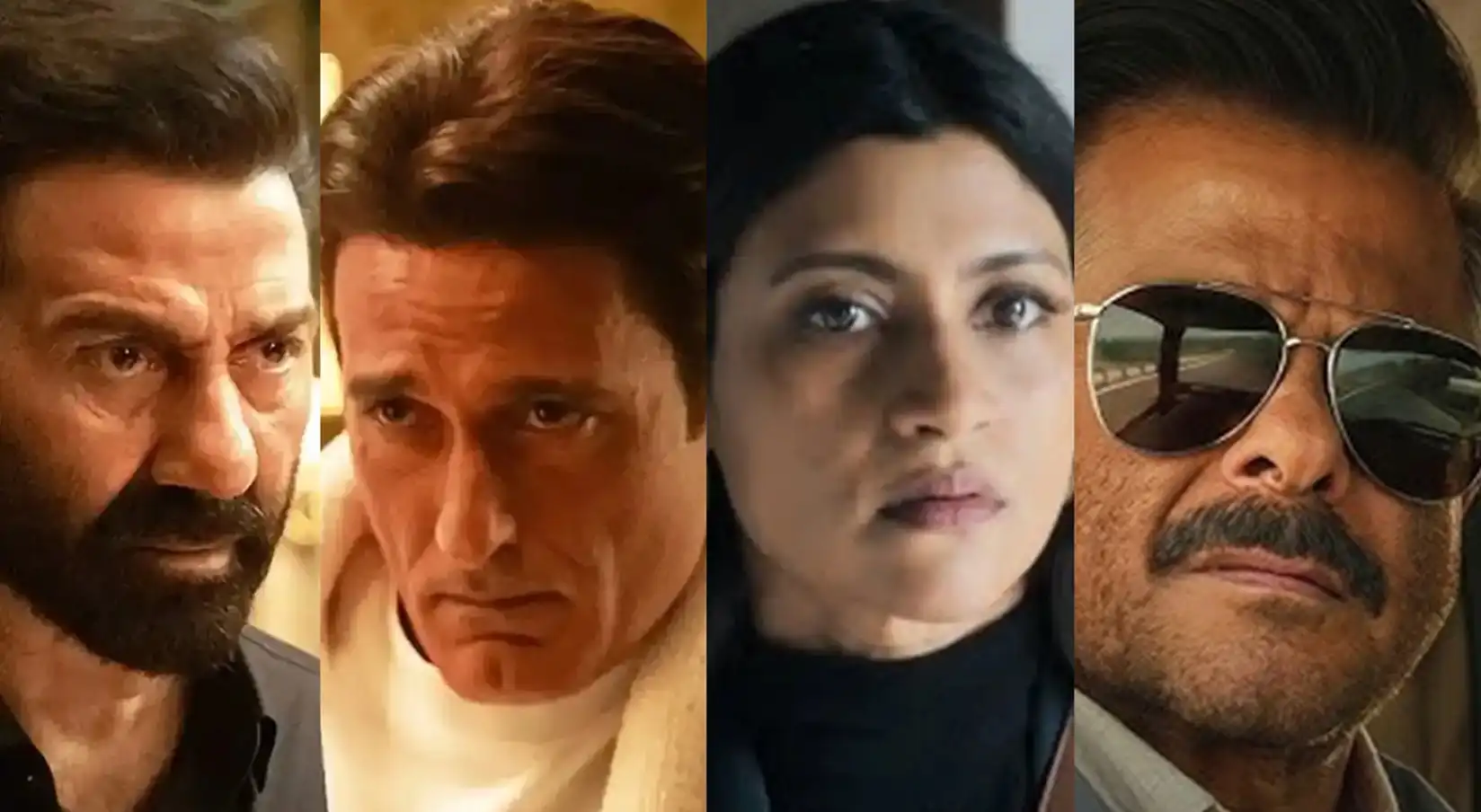 Best Movies Coming on OTT Not Theatres