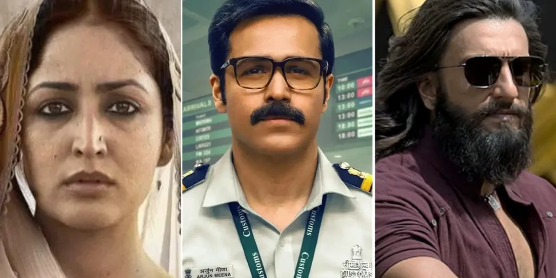 Best Movies Shows on Netflix of January 2026