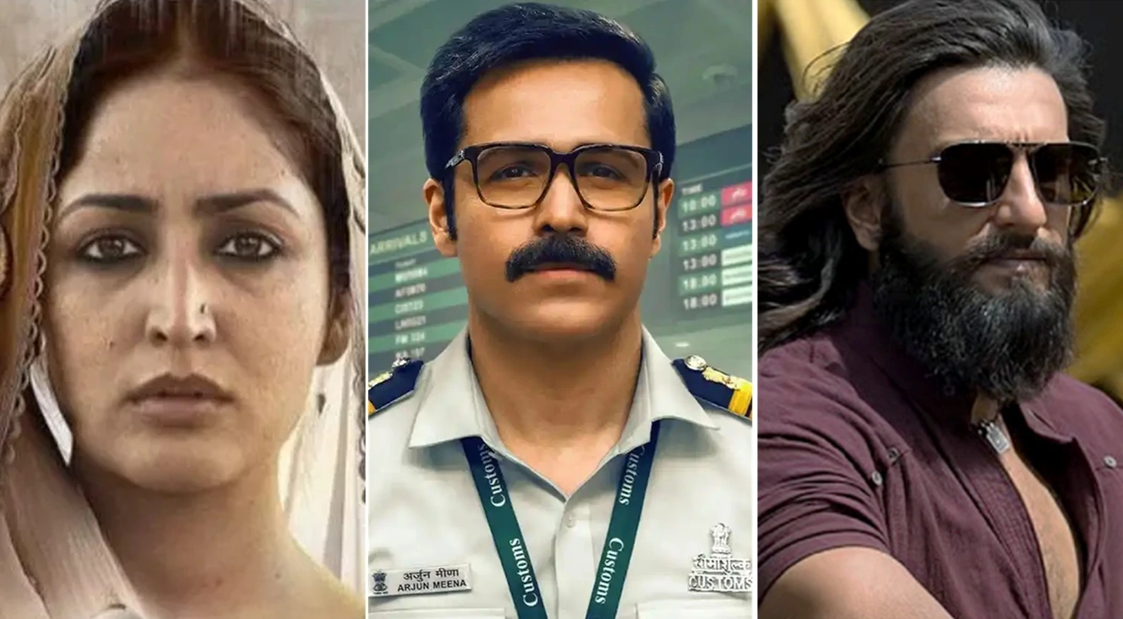 Best Movies Shows on Netflix of January 2026