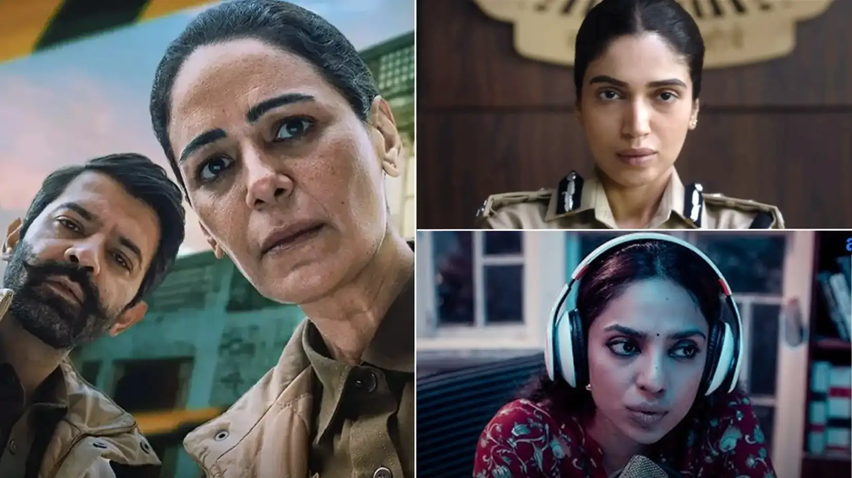 Best Murder Mysteries of 2026