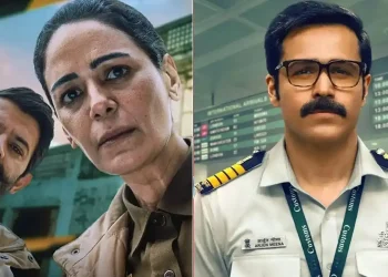 Best Shows Movies on Netflix