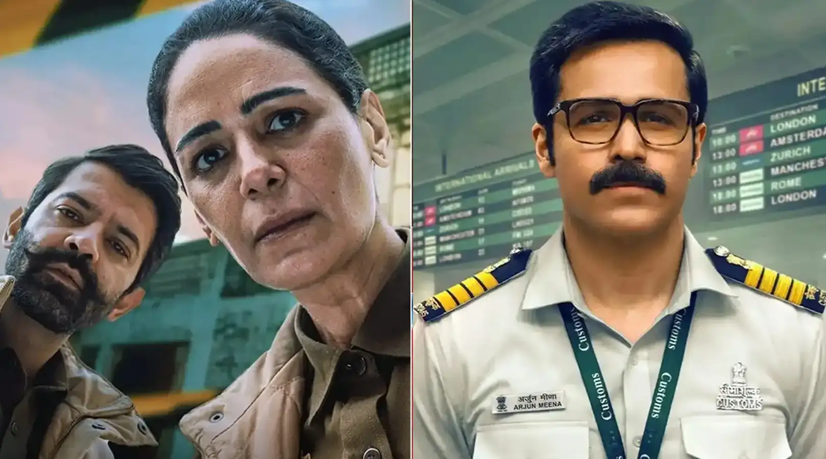 Best Shows Movies on Netflix