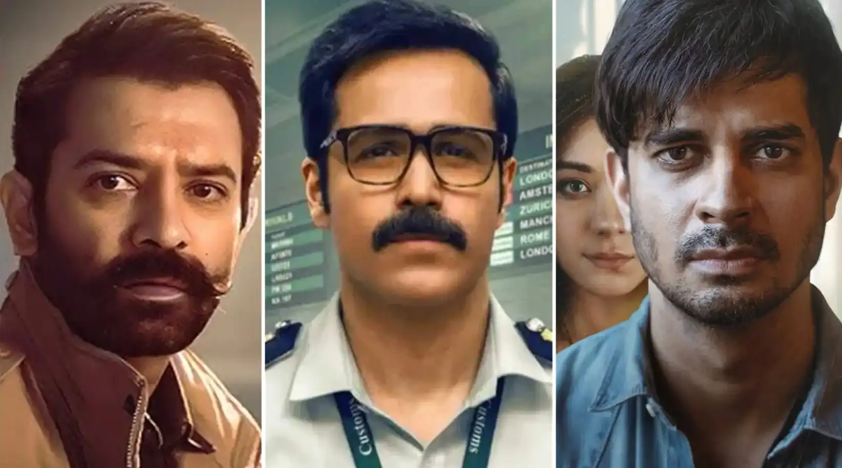 Best Thriller Web Series on Netflix (1)