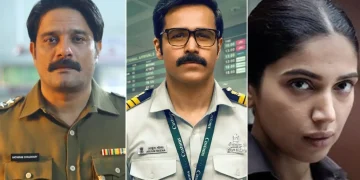 Best Thriller Web Shows (1)