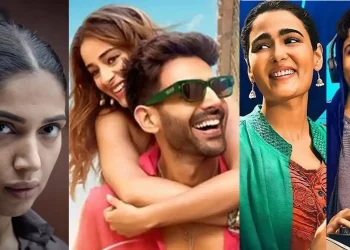 Best on Prime Video February (1)