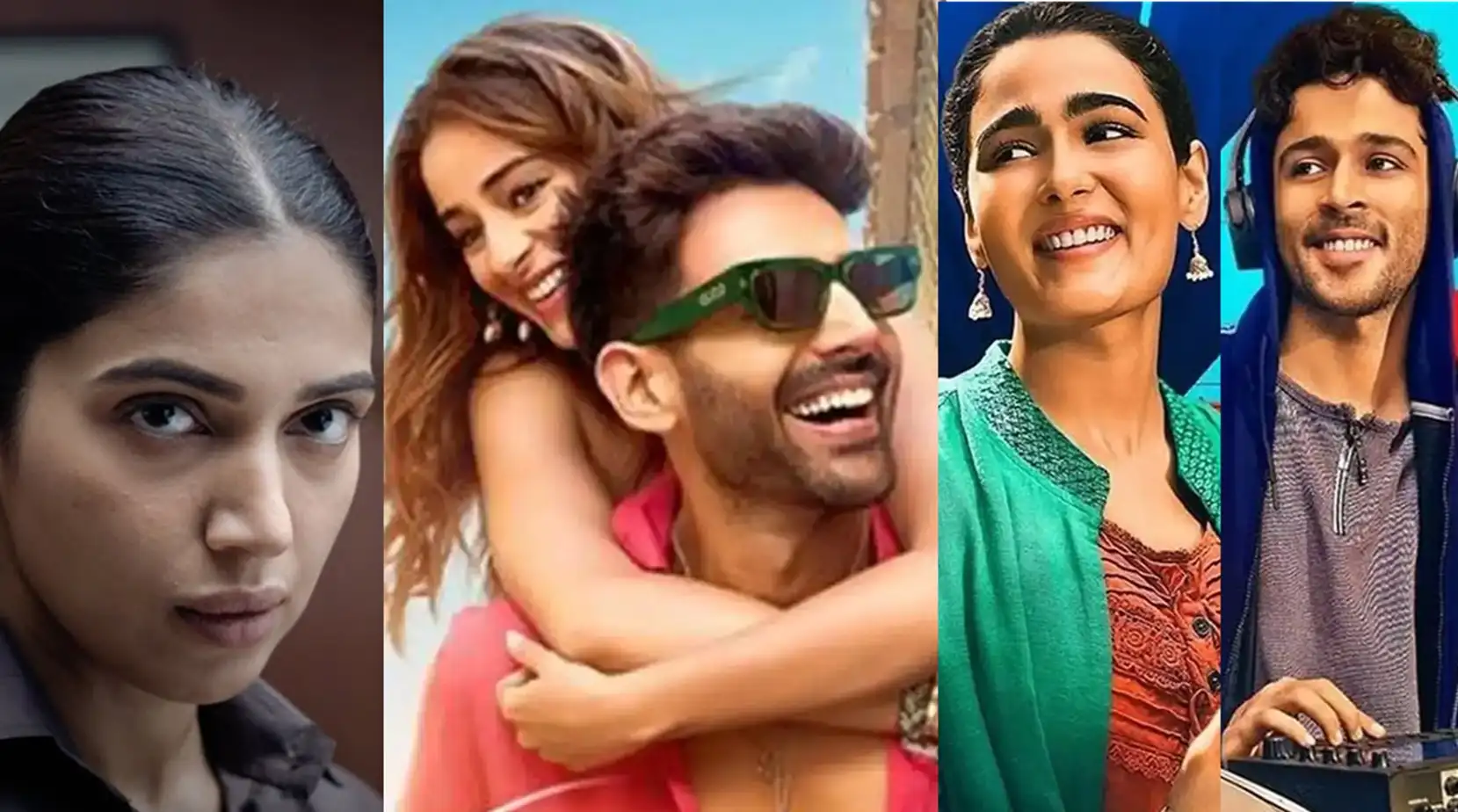 Best on Prime Video 2026