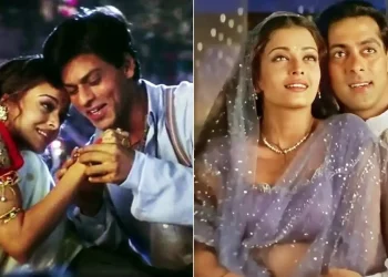 Bhansali Birthday Quiz