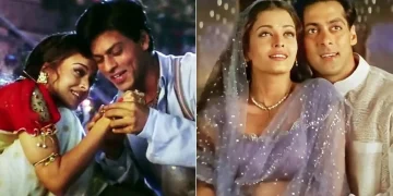 Bhansali Birthday Quiz