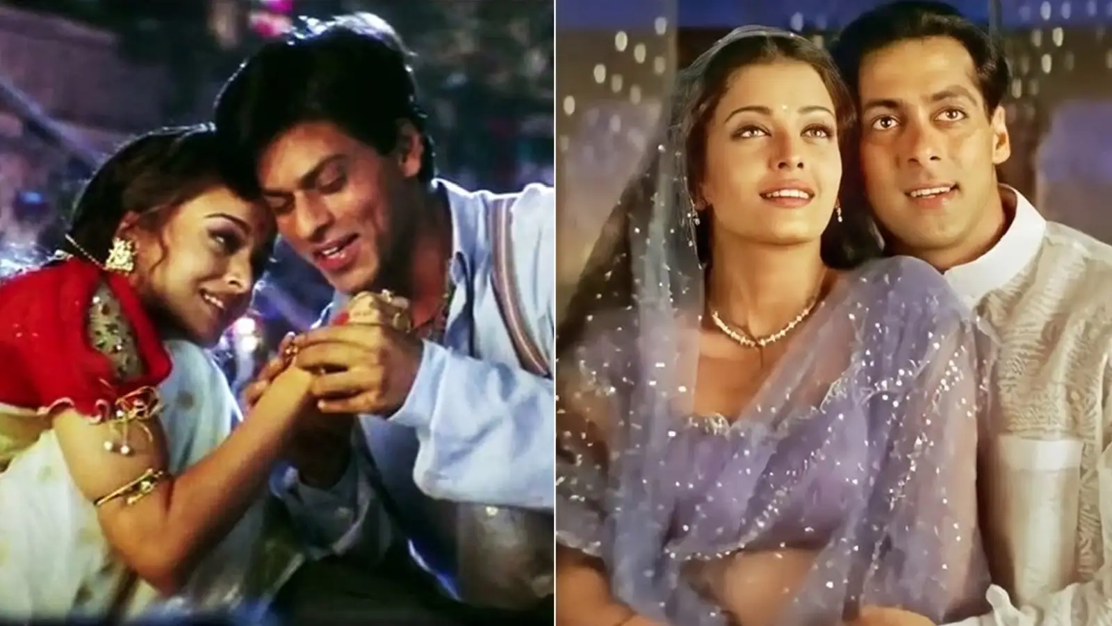 Bhansali Birthday Quiz