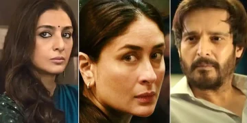 Crime Movies Netflix (2)