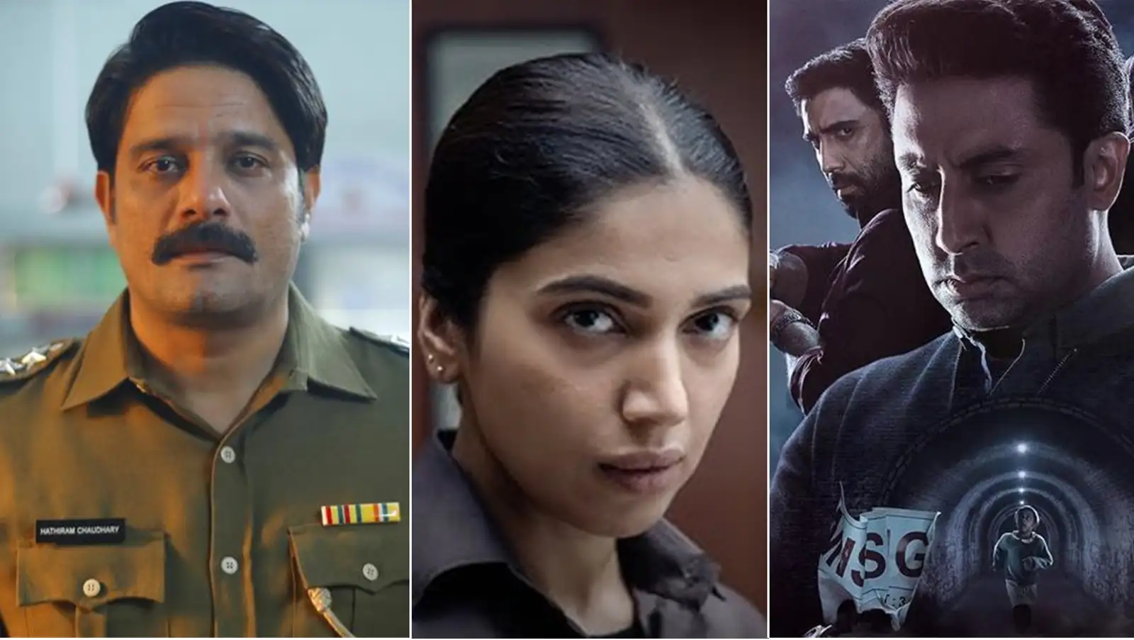 Crime Thrillers on Amazon Prime Video Hindi (2)