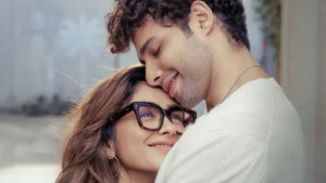 Do Deewane Sheher Mein OTT Release Date