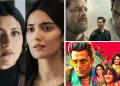 Friday Releases This Week New Movies and Shows Releasing This Week 23 Feb - 1 March