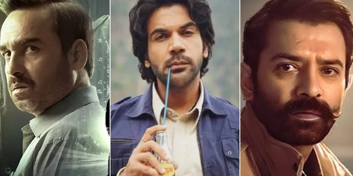 Indian Web Shows Netflix (1)