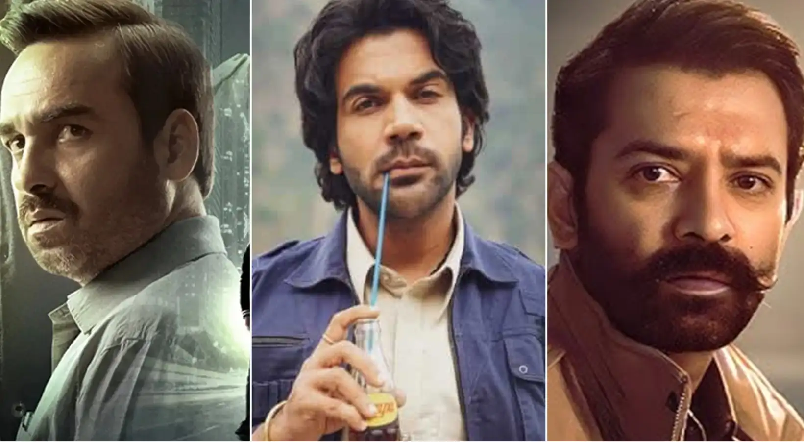 Indian Web Shows Netflix (1)