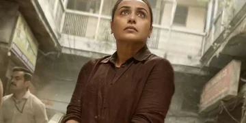 Mardaani 3 OTT Release Dat