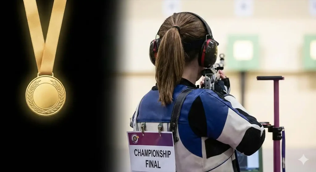 Who is Meghana Sajjanar