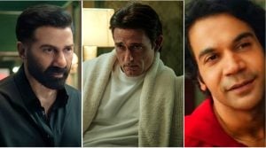 Indian Movies arriving OTT soon