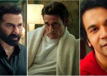 Indian Movies arriving OTT soon