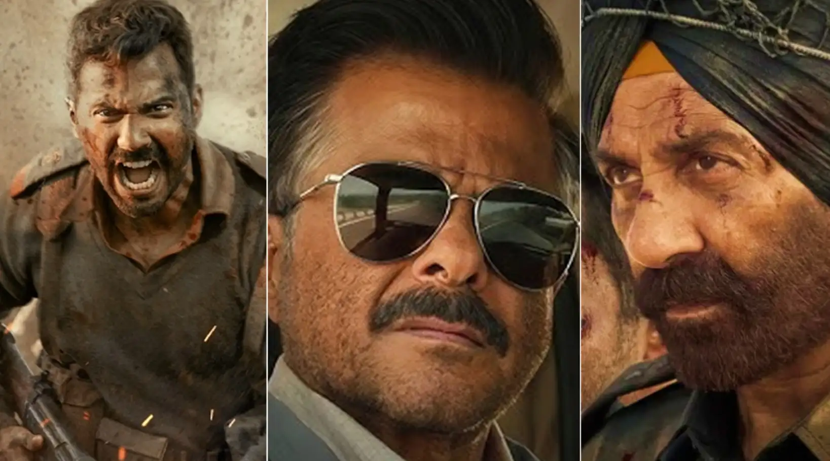 Movies and SHows Expected To Release In March 2026