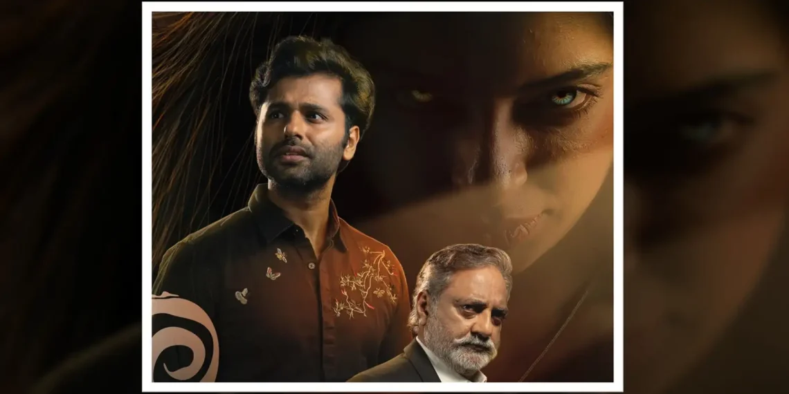 New Malayalam OTT Release Latest Malayalam Movies and Shows