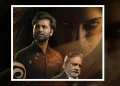 New Malayalam OTT Release Latest Malayalam Movies and Shows