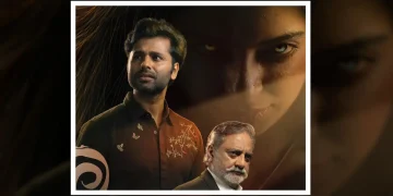 New Malayalam OTT Release Latest Malayalam Movies and Shows