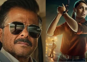 New Movies Expected to Release In March