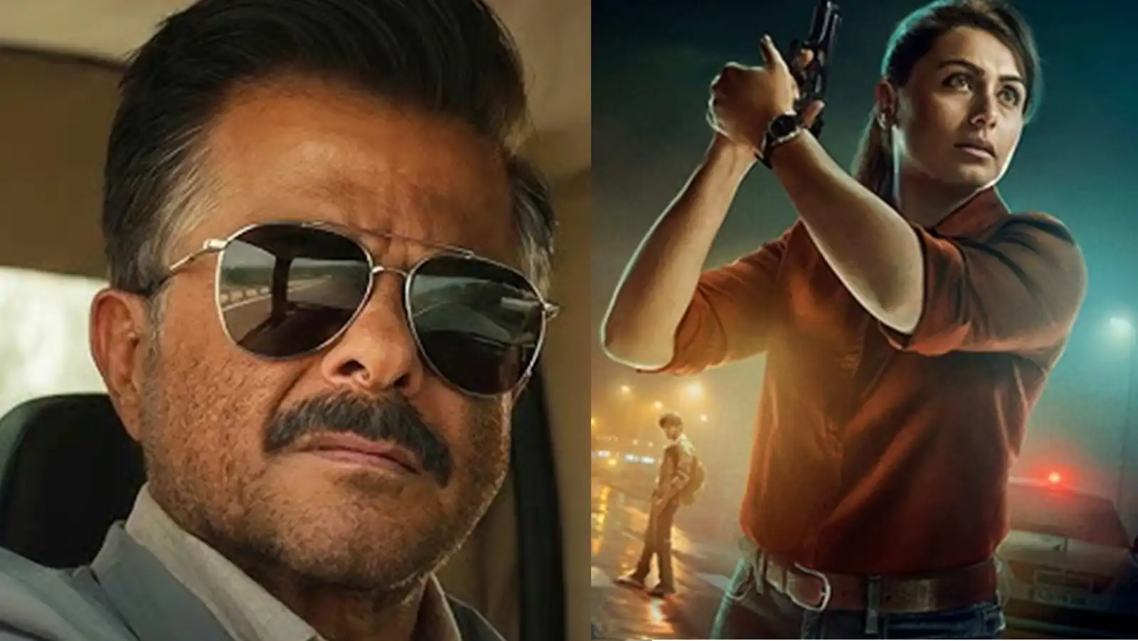 New Movies Expected to Release In March