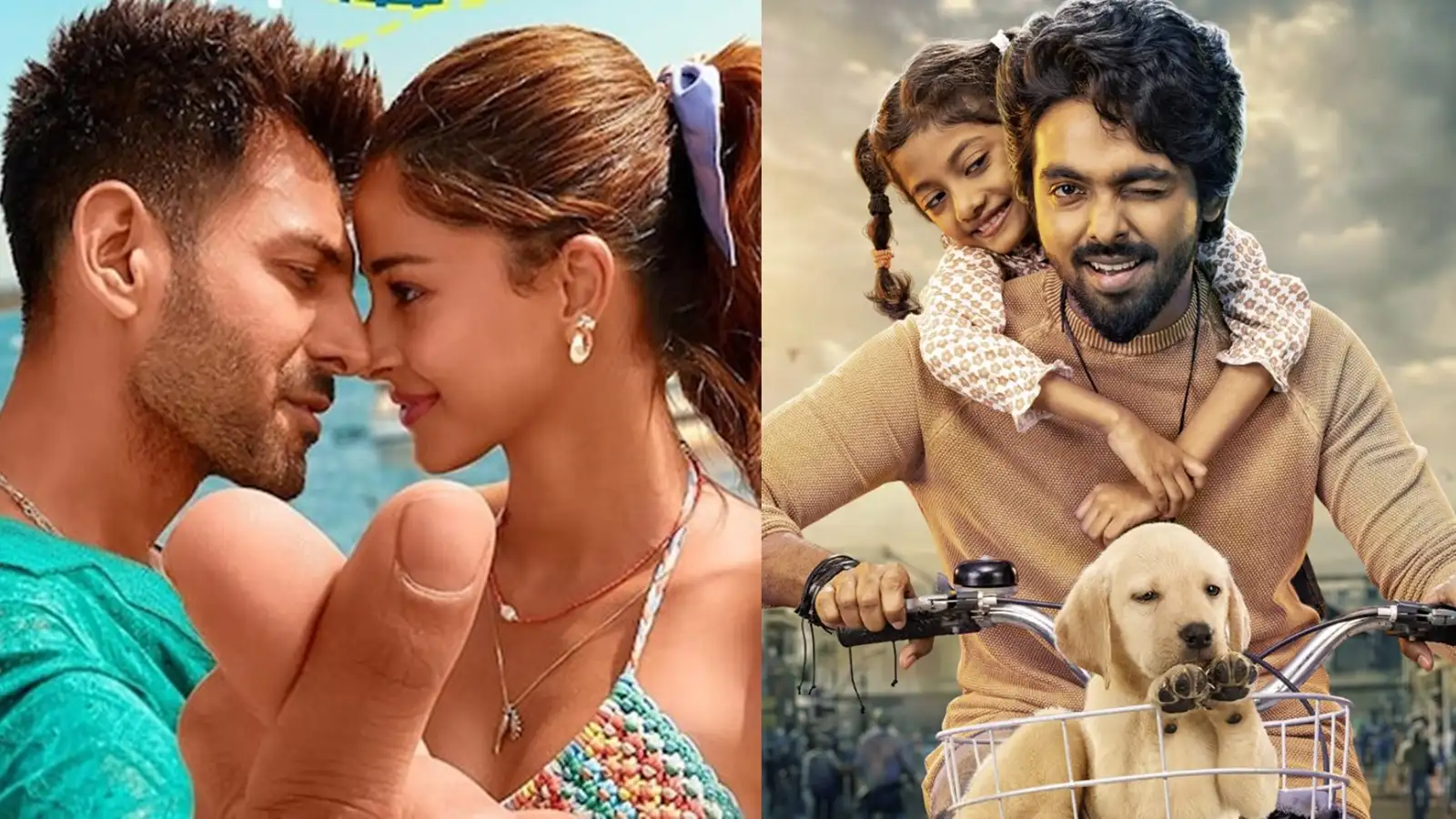 New Movies Releasing This Week (4)