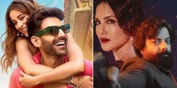 New Movies Shows Releasing This Week 16 Feb - 22 Feb (2)