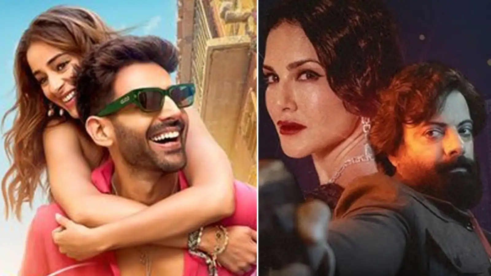 New Movies Shows Releasing This Week 16 Feb - 22 Feb (2)