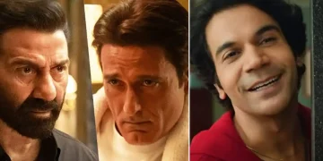 New Movies on Netflix