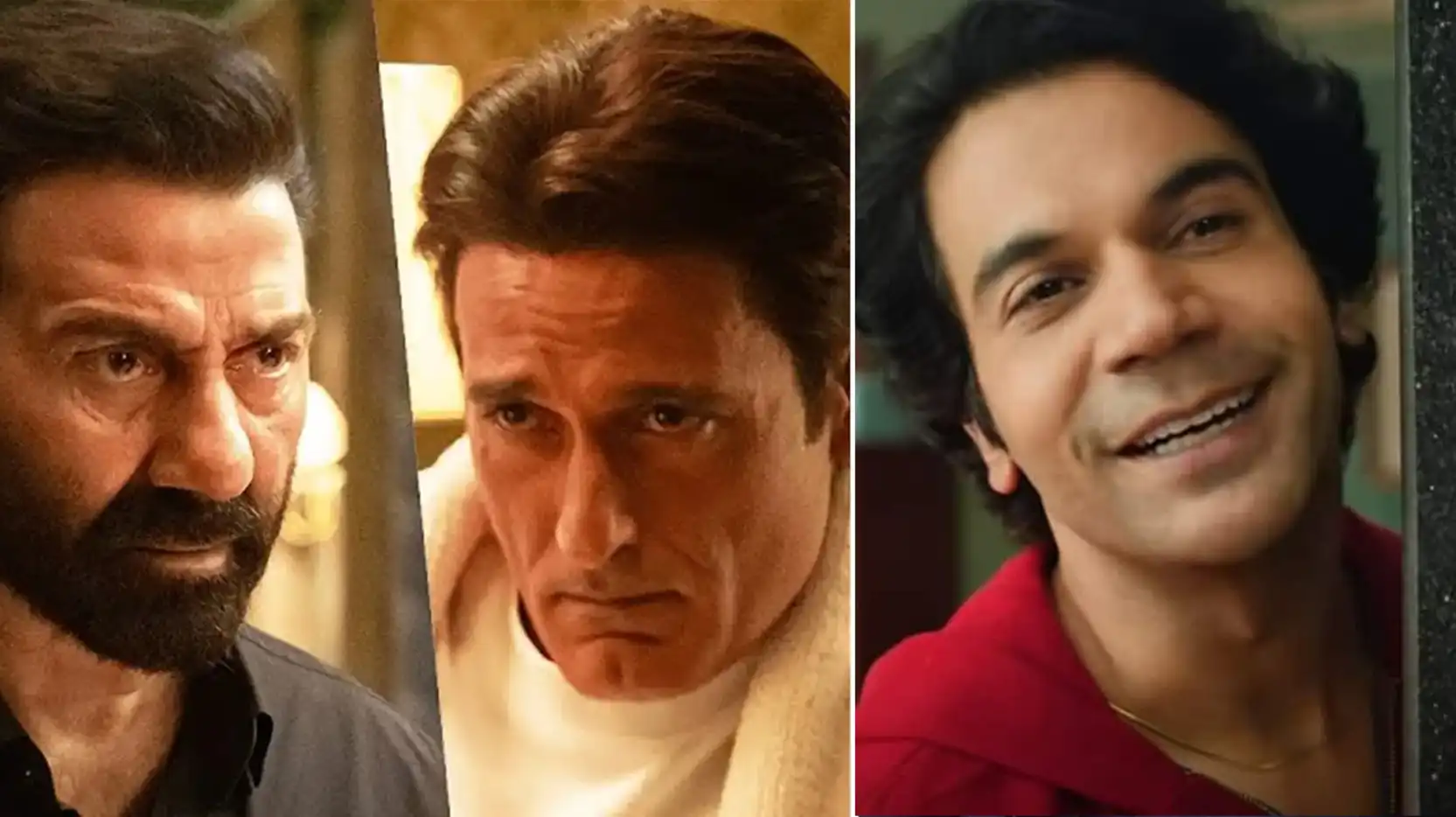 New Movies on Netflix