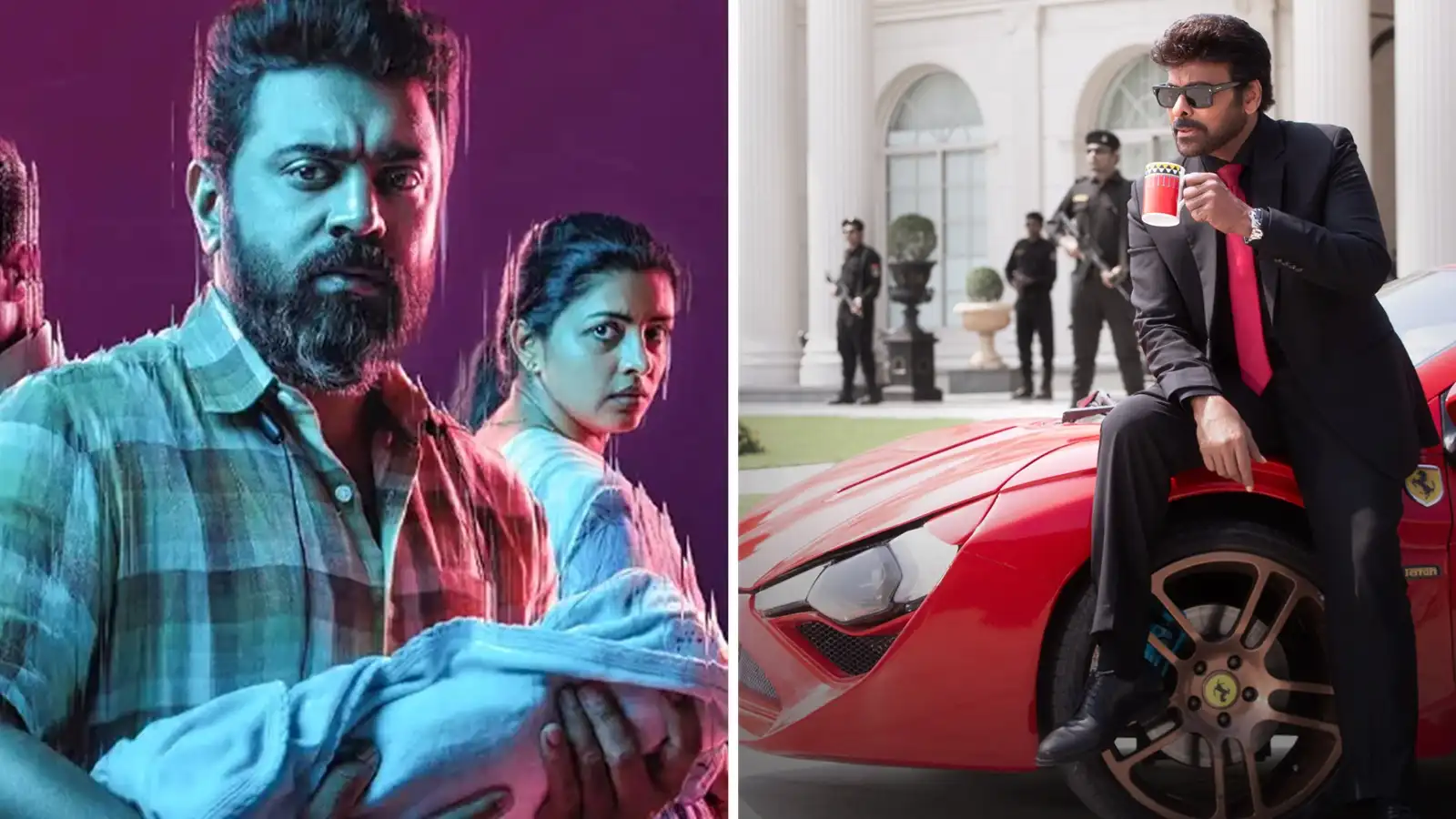 New Movies releasing this week (1)