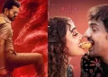 New Tamil OTT Release This Week | New Tamil Movies Shows Releasing This Week