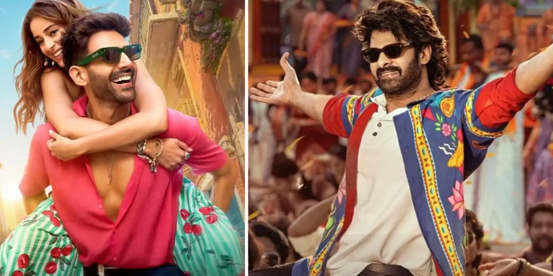 New movies expected to release this weekend