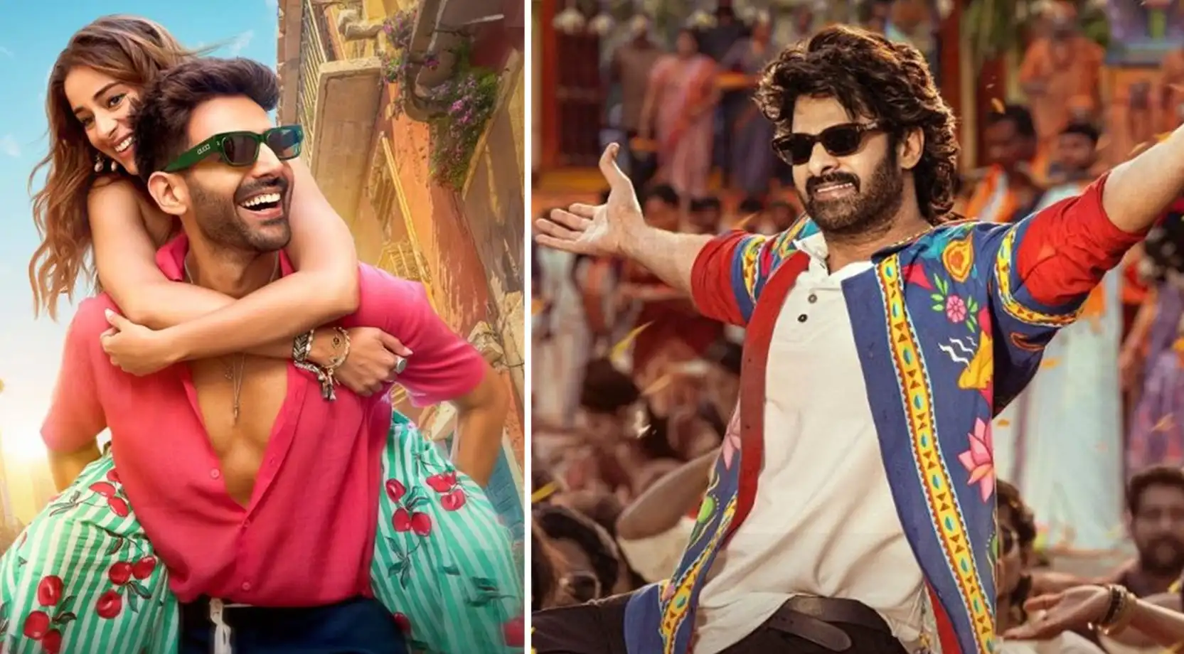 New movies expected to release this weekend