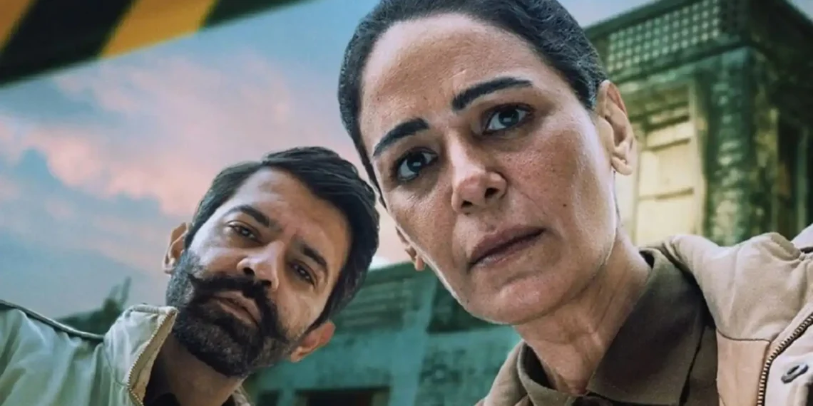 New on Netflix This Week