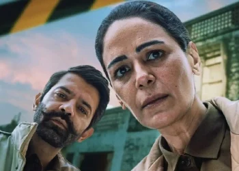 New on Netflix This Week