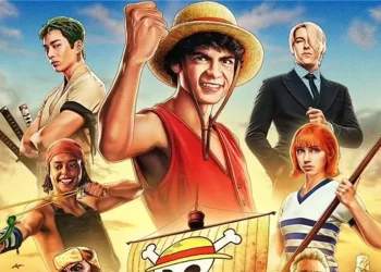 One Piece Season 2 OTT Release Date (2)