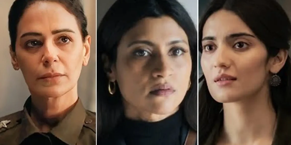 Popular on OTT India Now (1)