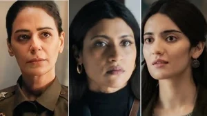 Popular on OTT India Now (1)