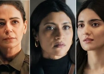 Popular on OTT India Now (1)