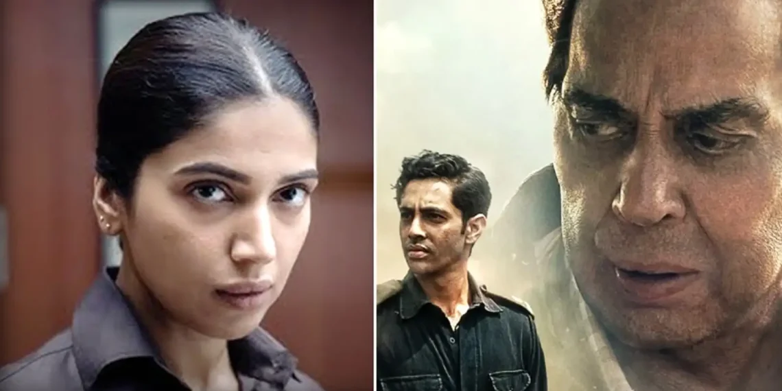 Prime Video Best Movies Shows 2026 (3)