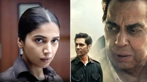 Prime Video Best Movies Shows 2026 (3)